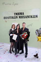 IMG 6463