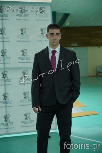 DSC01834