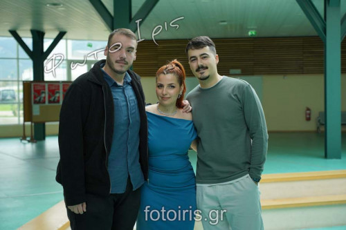 DSC01838