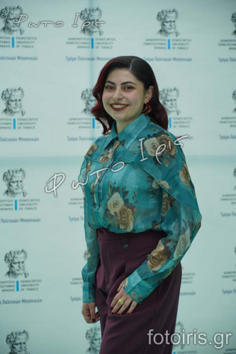 DSC01848