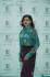 DSC01849