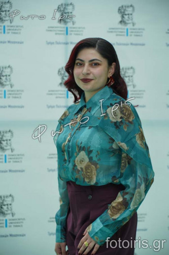 DSC01850