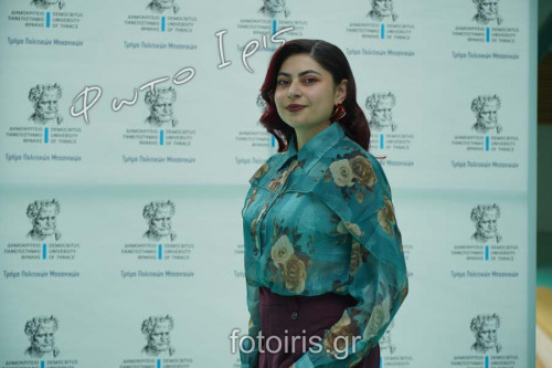 DSC01851