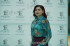 DSC01851