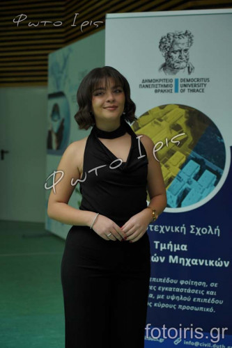 DSC01962