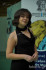 DSC01968
