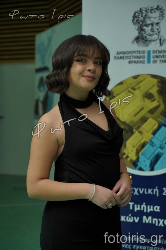 DSC01969