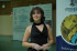 DSC01970