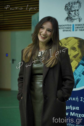 DSC01977
