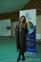 DSC01980