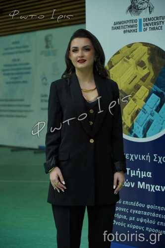 DSC01993