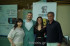 DSC02010