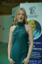 DSC02024