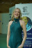 DSC02025