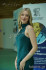 DSC02026
