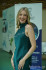 DSC02027