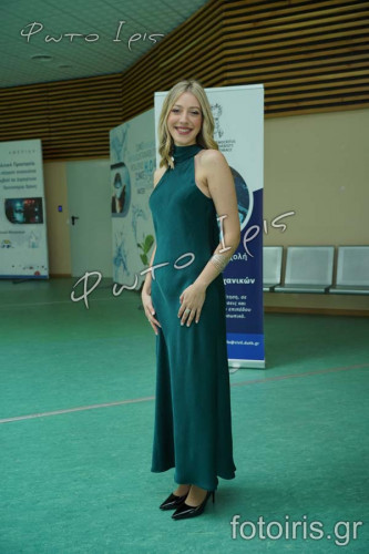 DSC02030