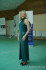 DSC02030