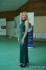DSC02031