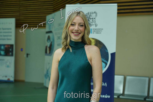 DSC02034