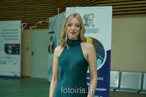 DSC02035