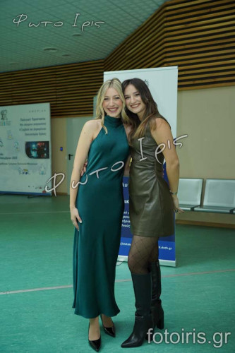 DSC02036
