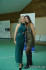 DSC02037