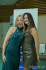 DSC02039