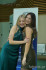 DSC02041