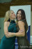 DSC02044