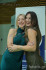 DSC02045