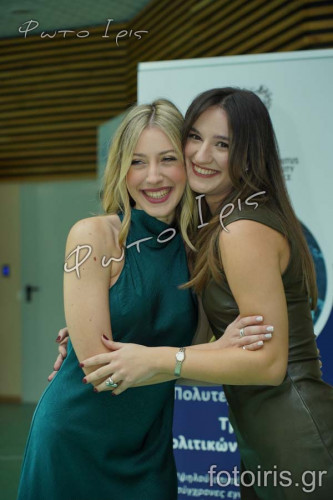 DSC02047