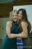 DSC02047