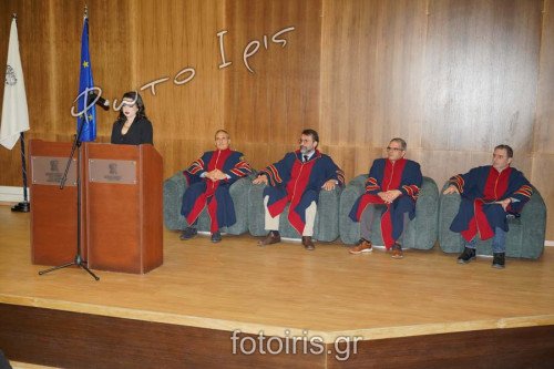 DSC02073