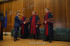 DSC02182