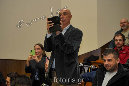DSC02186