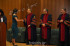 DSC02190