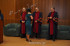 DSC02193