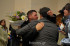 DSC02552