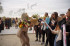 DSC02607