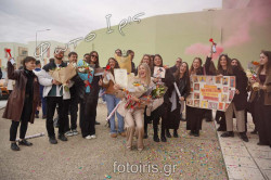DSC02654