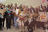 DSC02665