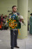 DSC02757