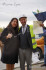 DSC02857