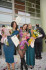 DSC02931