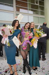 DSC02932