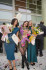 DSC02932