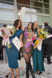 DSC02933