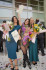 DSC02934