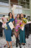 DSC02935